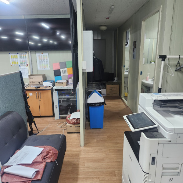 갤러리