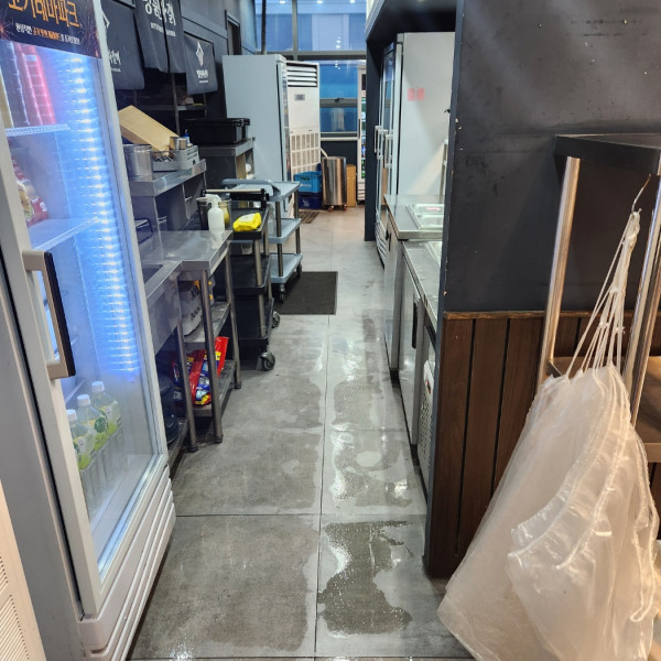 갤러리